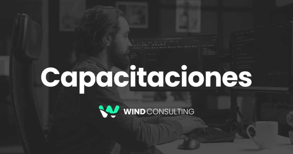 CompTIA+ Fundamentals - Wind Consulting