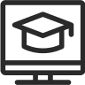045-online education 1